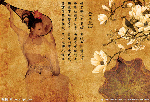 saogong的海报图片